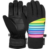 Reusch Kinder Beatrix R-TEX® XT Handschuhe von Reusch