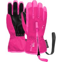 Reusch Kinder Ben Handschuhe Reusch Kinder Ben Handschuhe von Reusch