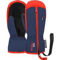 Reusch Kinder Ben Handschuhe Reusch Kinder Ben Handschuhe von Reusch