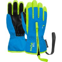 Reusch Kinder Ben Handschuhe Reusch Kinder Ben Handschuhe von Reusch