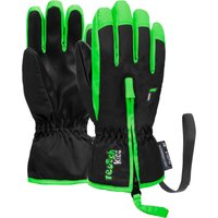 Reusch Kinder Ben Handschuhe Reusch Kinder Ben Handschuhe von Reusch