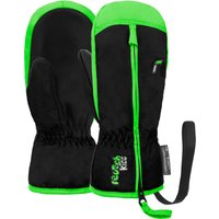 Reusch Kinder Ben Handschuhe Reusch Kinder Ben Handschuhe von Reusch