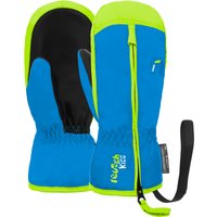 Reusch Kinder Ben Handschuhe Reusch Kinder Ben Handschuhe von Reusch