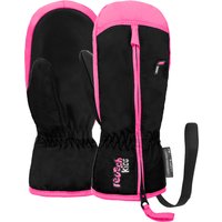 Reusch Kinder Ben Handschuhe Reusch Kinder Ben Handschuhe von Reusch