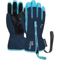 Reusch Kinder Ben Handschuhe Reusch Kinder Ben Handschuhe von Reusch