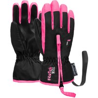 Reusch Kinder Ben Handschuhe Reusch Kinder Ben Handschuhe von Reusch
