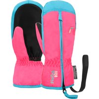 Reusch Kinder Ben Handschuhe Reusch Kinder Ben Handschuhe von Reusch