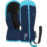 Reusch Kinder Ben Handschuhe Reusch Kinder Ben Handschuhe von Reusch