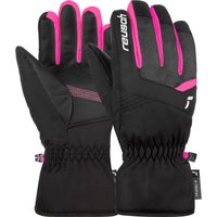Reusch Kinder Bennet R-TEX XT Handschuhe Reusch Kinder Bennet R-TEX XT Handschuhe von Reusch