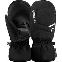 Reusch Kinder Bennet R-TEX XT Handschuhe Reusch Kinder Bennet R-TEX XT Handschuhe von Reusch