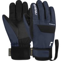Reusch Kinder Bolt Sc GTX Handschuhe Reusch Kinder Bolt Sc GTX Handschuhe von Reusch