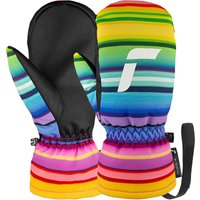 Reusch Kinder Carter R-TEX XT Handschuhe Reusch Kinder Carter R-TEX XT Handschuhe von Reusch