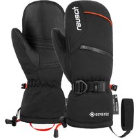 Reusch Kinder Colin GTX Handschuhe Reusch Kinder Colin GTX Handschuhe von Reusch