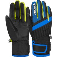 Reusch Kinder Duke R-TEX® XT Handschuhe von Reusch