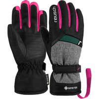 Reusch Kinder Flash GTX Handschuhe Reusch Kinder Flash GTX Handschuhe von Reusch