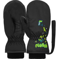 Reusch Kinder Handschuhe von Reusch