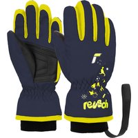 Reusch Kinder Handschuhe Reusch Kinder Handschuhe von Reusch