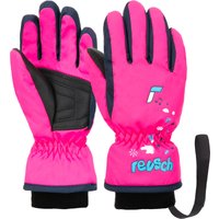 Reusch Kinder Handschuhe Reusch Kinder Handschuhe von Reusch