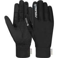 Reusch Kinder Karayel Windstopper Touch-Tec Handschuhe Reusch Kinder Karayel Windstopper Touch-Tec Handschuhe von Reusch