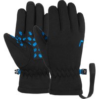 Reusch Kinder Kiddy Handschuhe Reusch Kinder Kiddy Handschuhe von Reusch