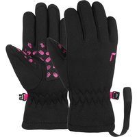 Reusch Kinder Kiddy Handschuhe Reusch Kinder Kiddy Handschuhe von Reusch