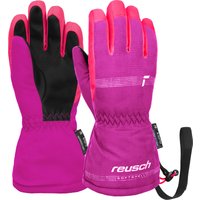 Reusch Kinder Maxi R-TEX® XT Handschuhe von Reusch