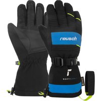 Reusch Kinder Maxim GTX Handschuhe Reusch Kinder Maxim GTX Handschuhe von Reusch