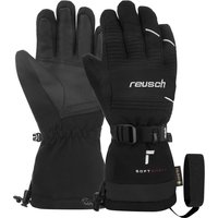 Reusch Kinder Maxim GTX Handschuhe von Reusch