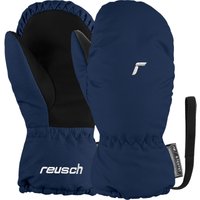 Reusch Kinder Olly R-TEX® XT Handschuhe von Reusch