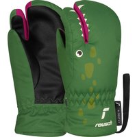 Reusch Kinder Peggy R-TEX XT Lobster Handschuhe Reusch Kinder Peggy R-TEX XT Lobster Handschuhe von Reusch