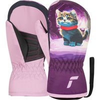 Reusch Kinder Scottie Handschuhe Reusch Kinder Scottie Handschuhe von Reusch