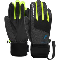 Reusch Kinder Simon R-TEX® XT Handschuhe von Reusch