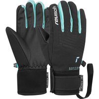 Reusch Kinder Simon R-TEX® XT Handschuhe von Reusch