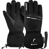 Reusch Kinder Sprint GTX Handschuhe Reusch Kinder Sprint GTX Handschuhe von Reusch