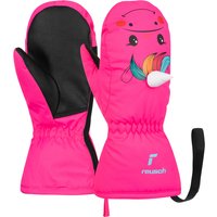 Reusch Kinder Sweety Handschuhe Reusch Kinder Sweety Handschuhe von Reusch