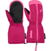 Reusch Kinder Tom Handschuhe Reusch Kinder Tom Handschuhe von Reusch