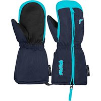 Reusch Kinder Tom Handschuhe Reusch Kinder Tom Handschuhe von Reusch