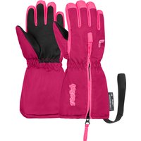 Reusch Kinder Tom Handschuhe Reusch Kinder Tom Handschuhe von Reusch