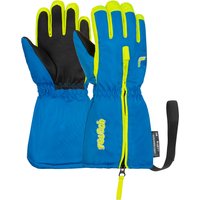 Reusch Kinder Tom Handschuhe Reusch Kinder Tom Handschuhe von Reusch