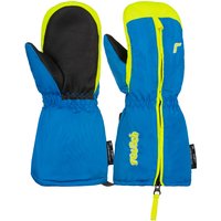 Reusch Kinder Tom Handschuhe Reusch Kinder Tom Handschuhe von Reusch