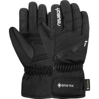 Reusch Kinder Tommy GTX Handschuhe Reusch Kinder Tommy GTX Handschuhe von Reusch