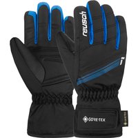 Reusch Kinder Tommy GTX Handschuhe Reusch Kinder Tommy GTX Handschuhe von Reusch