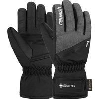 Reusch Kinder Tommy GTX Handschuhe Reusch Kinder Tommy GTX Handschuhe von Reusch