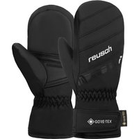 Reusch Kinder Tommy GTX Handschuhe Reusch Kinder Tommy GTX Handschuhe von Reusch