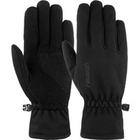 Reusch Kinder Twister Handschuhe Reusch Kinder Twister Handschuhe von Reusch