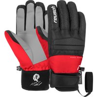 Reusch Kinder Warrior R-TEX XT Handschuhe Reusch Kinder Warrior R-TEX XT Handschuhe von Reusch