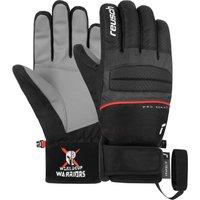 Reusch Kinder Warrior R-TEX XT Handschuhe Reusch Kinder Warrior R-TEX XT Handschuhe von Reusch