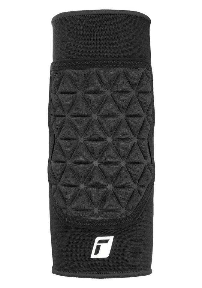 Reusch Knieprotektor Ellenbogenschoner Ultimate Elbow Guard, mit optimaler Passform Reusch Knieprotektor Ellenbogenschoner Ultimate Elbow Guard, mit optimaler Passform von Reusch