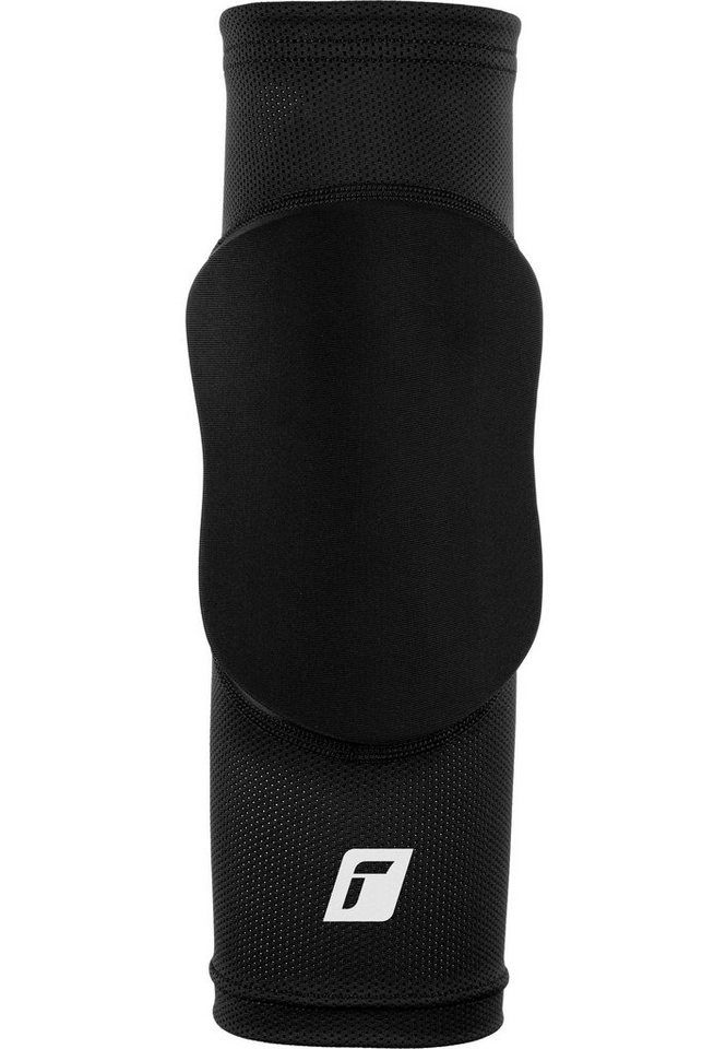 Reusch Knieprotektor Knee Protector Sleeve, für optimale Bewegungsfreiheit Reusch Knieprotektor Knee Protector Sleeve, für optimale Bewegungsfreiheit von Reusch