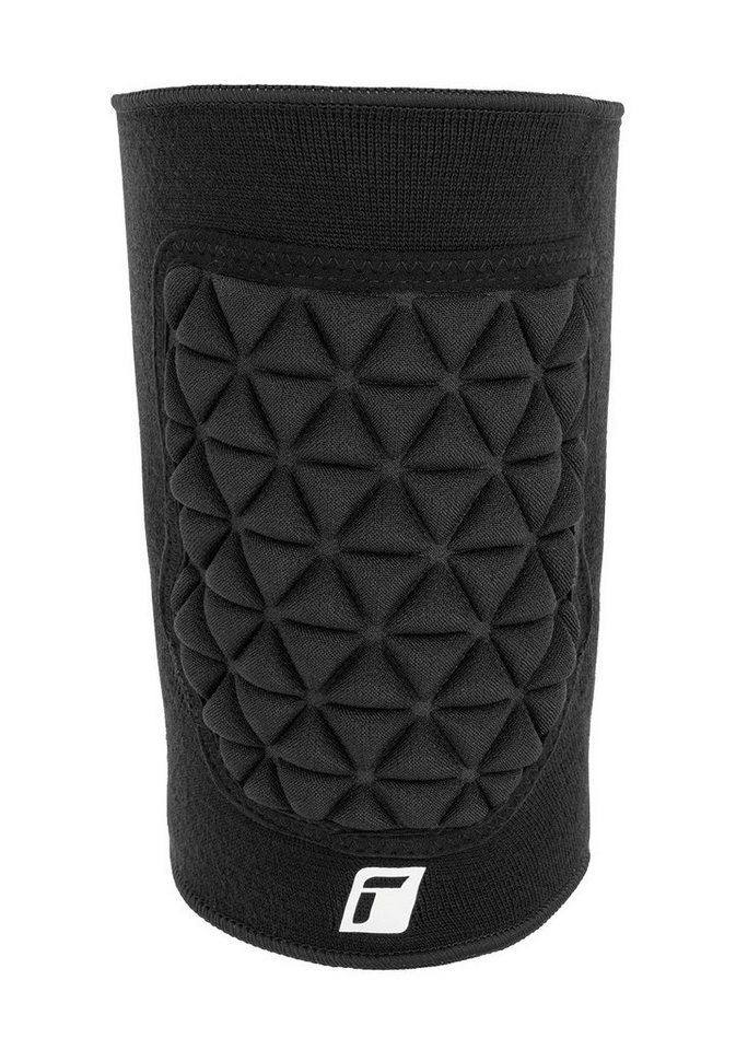 Reusch Knieprotektor Ultimate Knee Guard, mit enganliegender Passform Reusch Knieprotektor Ultimate Knee Guard, mit enganliegender Passform von Reusch